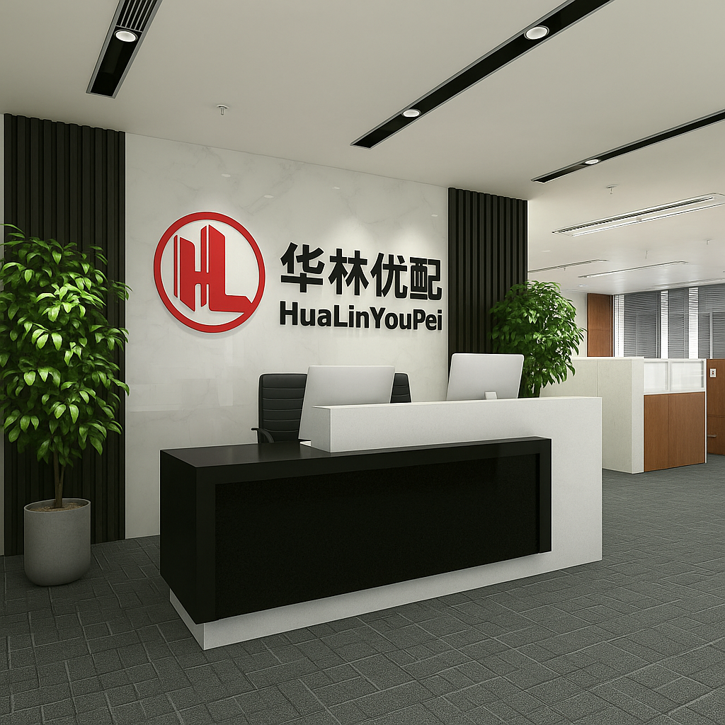 股票配资公司平台 沪上阿姨来了！暴涨又跳水20%，最大机构股东豪赚12亿，身份不一般...