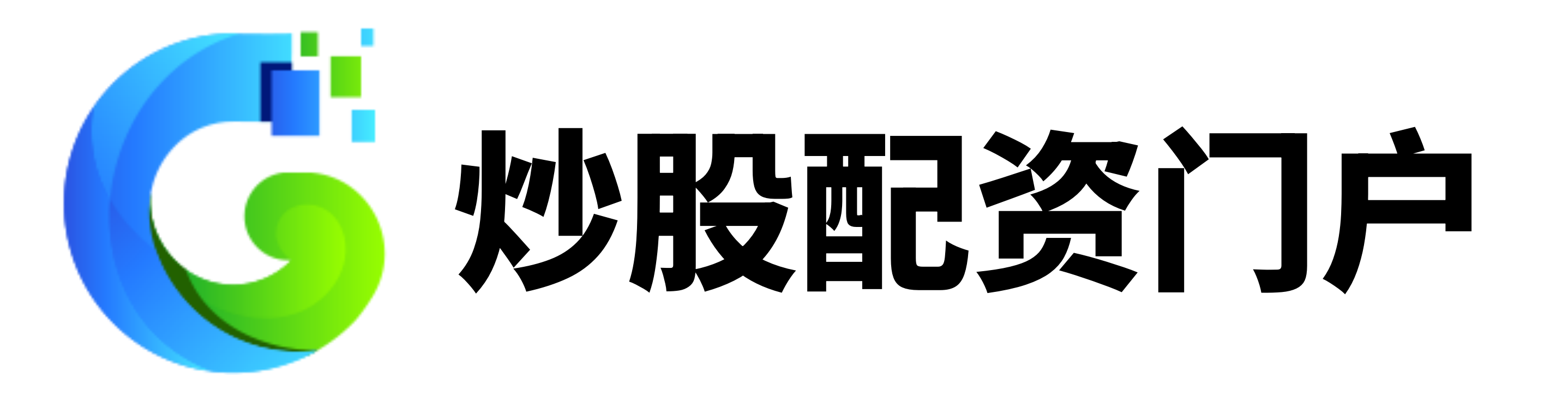 汇融优配